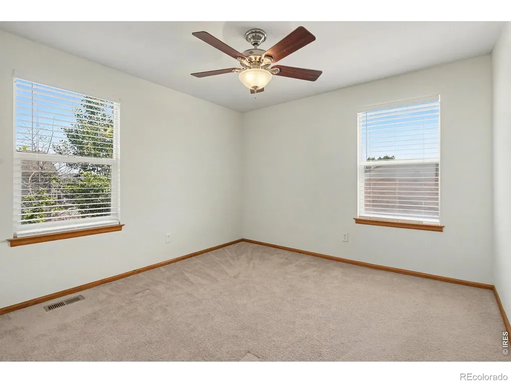 436 N 48th Avenue Brighton CO 80601
