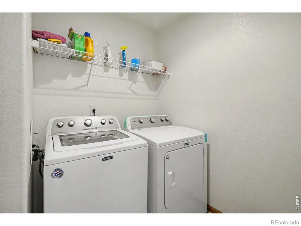 436 N 48th Avenue Brighton CO 80601