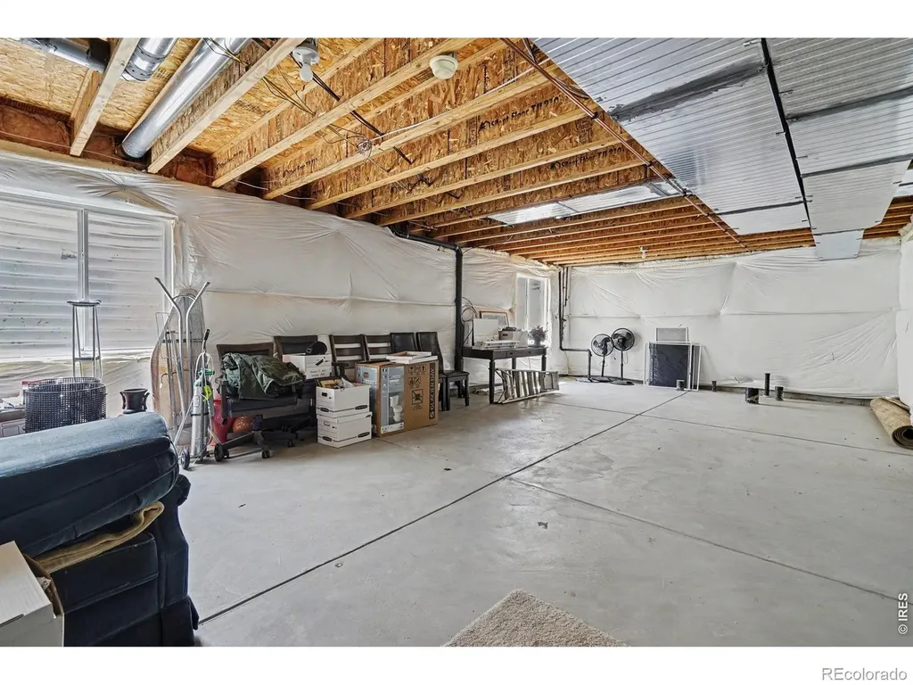 436 N 48th Avenue Brighton CO 80601
