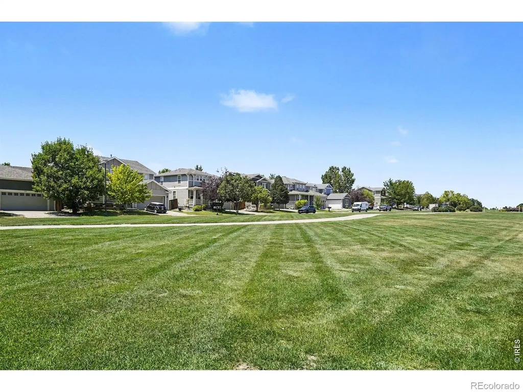 436 N 48th Avenue Brighton CO 80601