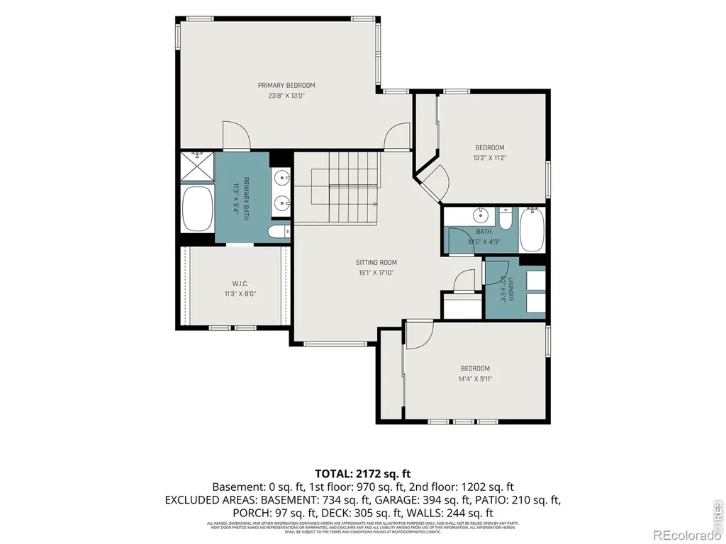 436 N 48th Avenue Brighton CO 80601