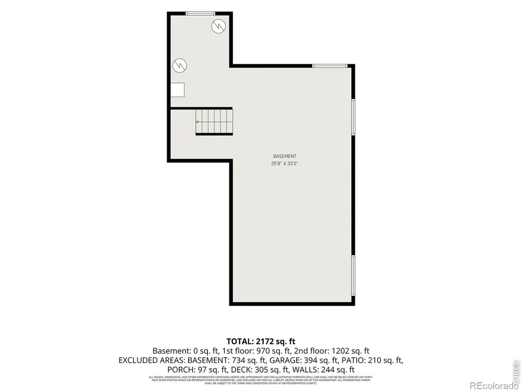 436 N 48th Avenue Brighton CO 80601