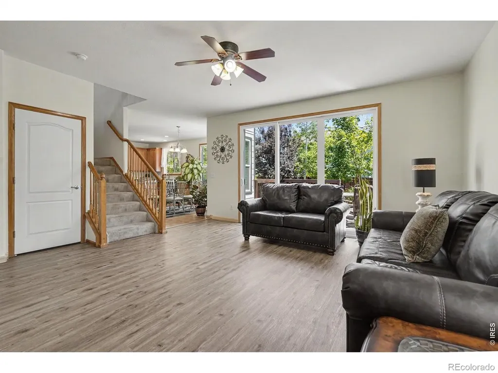 436 N 48th Avenue Brighton CO 80601
