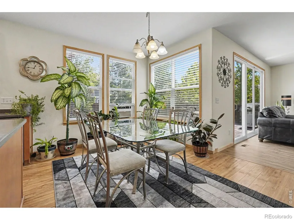 436 N 48th Avenue Brighton CO 80601