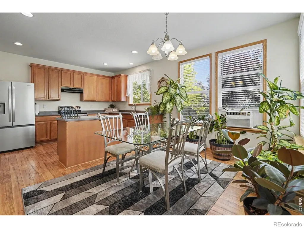 436 N 48th Avenue Brighton CO 80601
