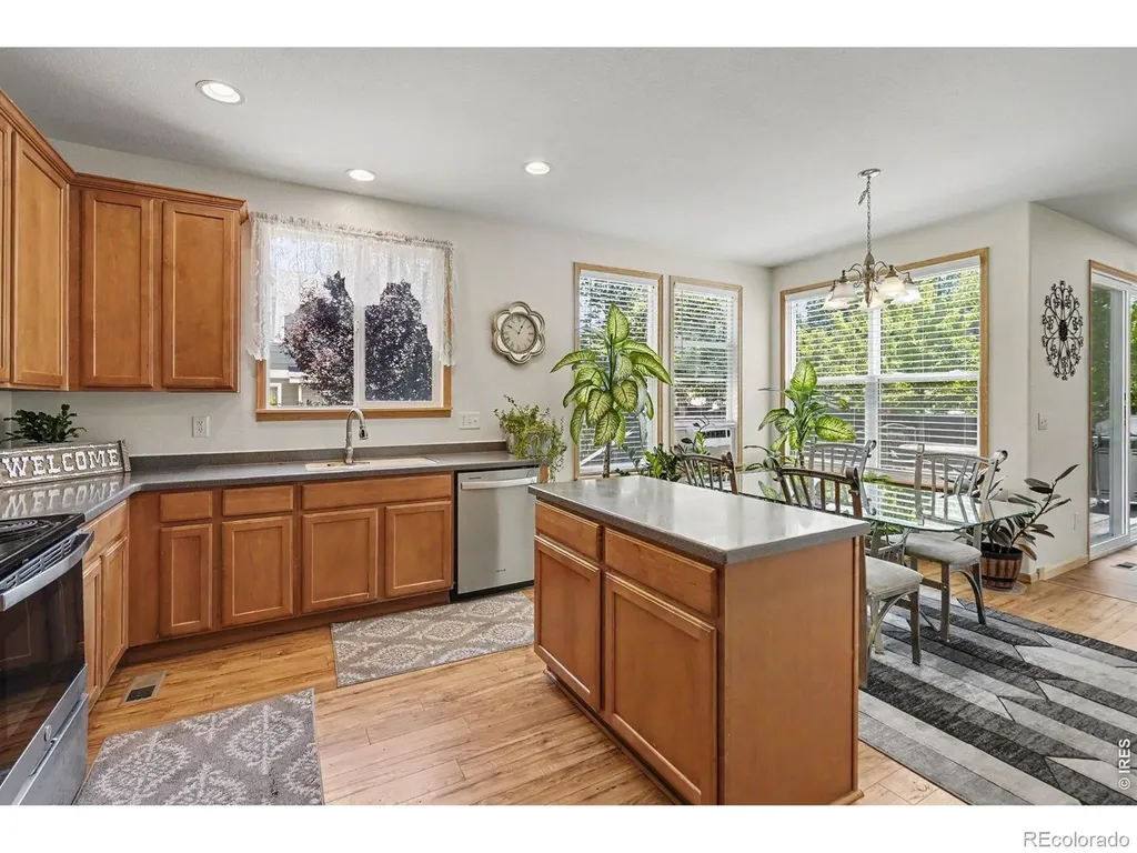 436 N 48th Avenue Brighton CO 80601