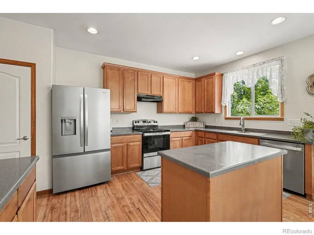 436 N 48th Avenue Brighton CO 80601
