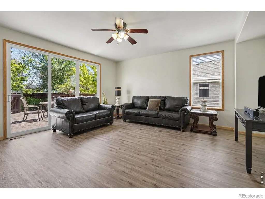 436 N 48th Avenue Brighton CO 80601