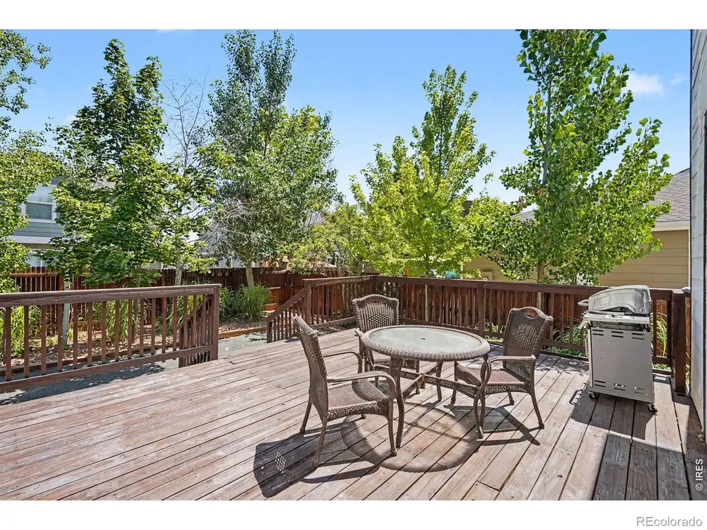 436 N 48th Avenue Brighton CO 80601