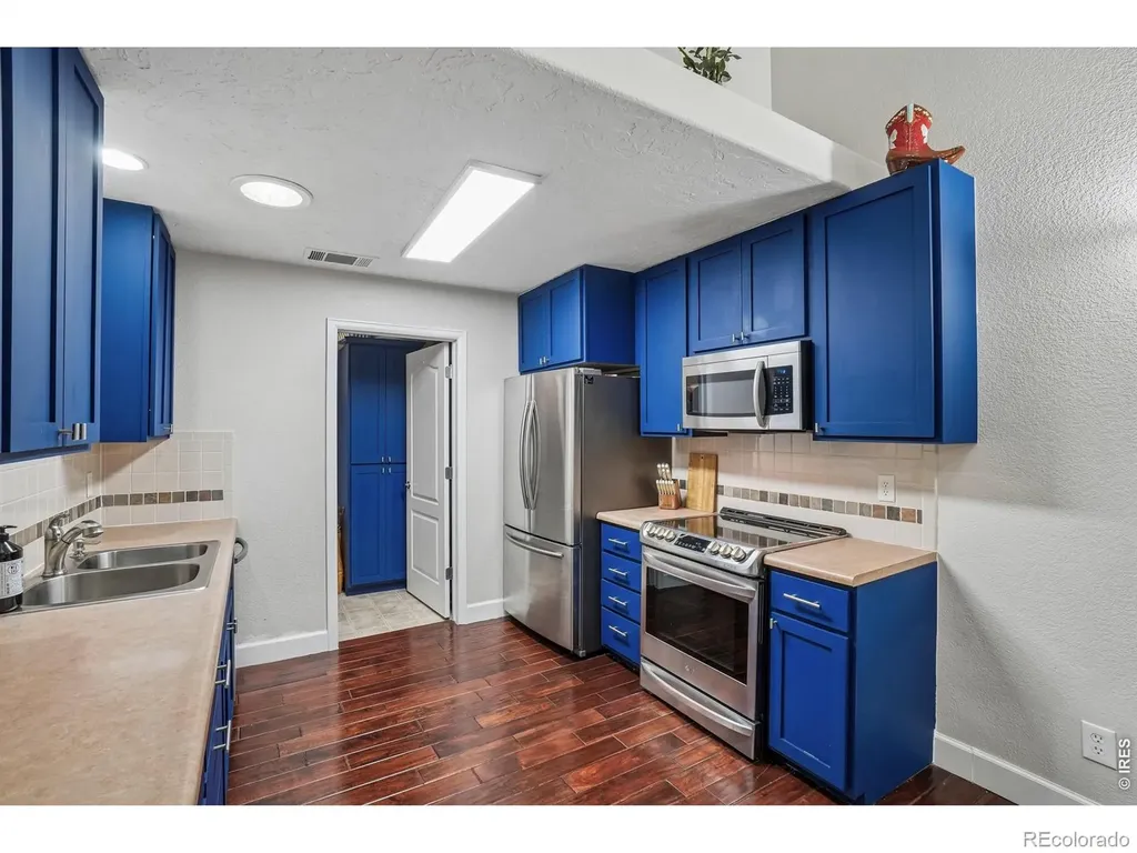 5775 W 29th Street Greeley CO 80634