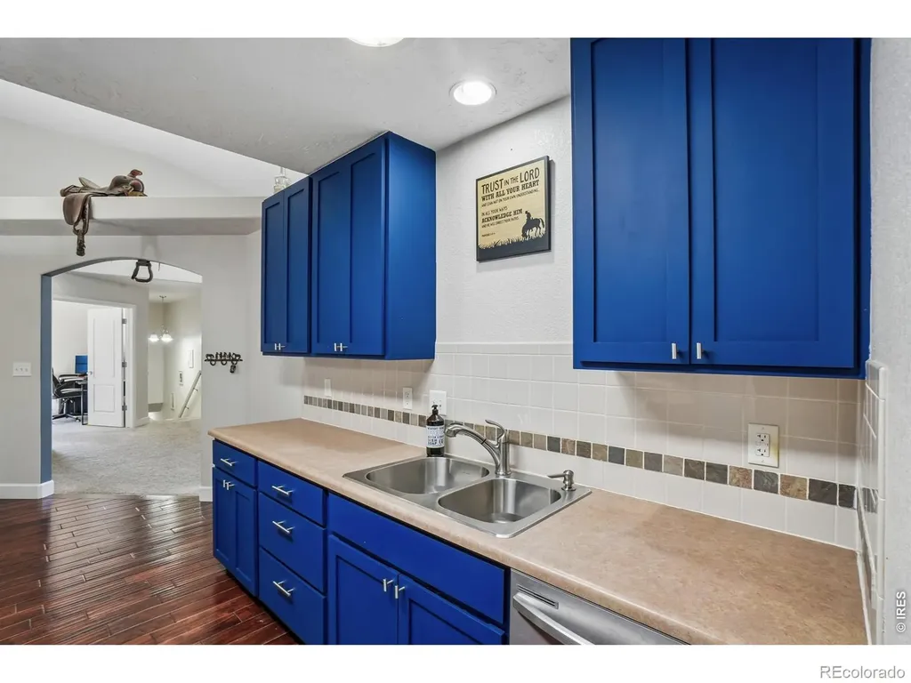 5775 W 29th Street Greeley CO 80634