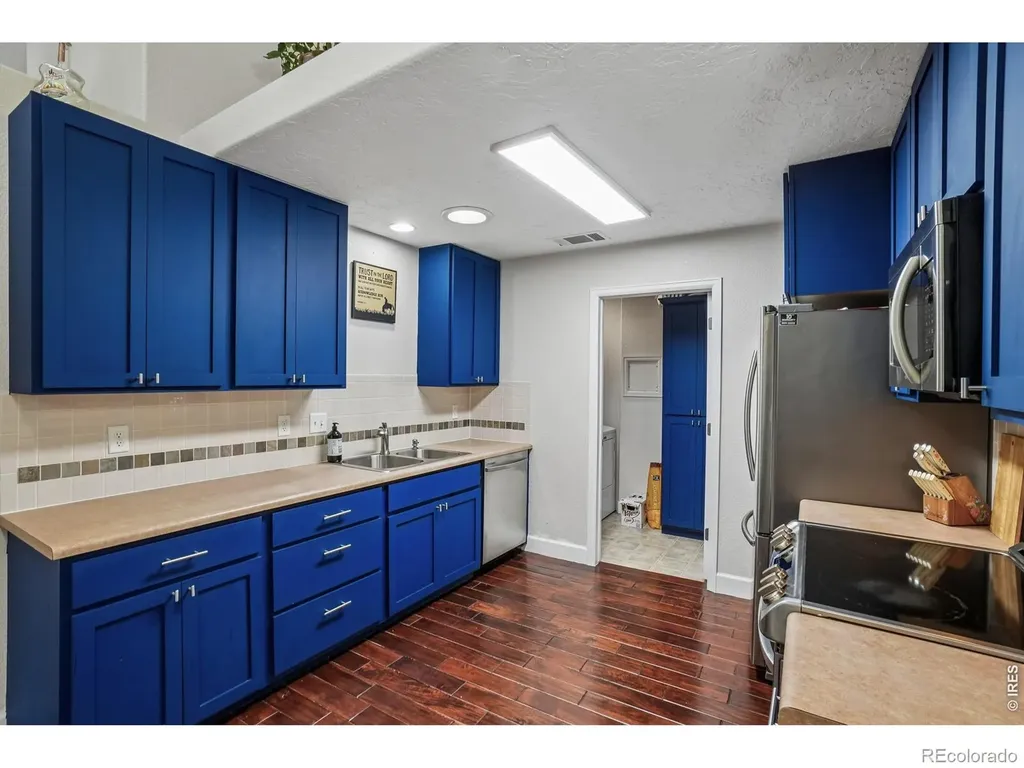 5775 W 29th Street Greeley CO 80634