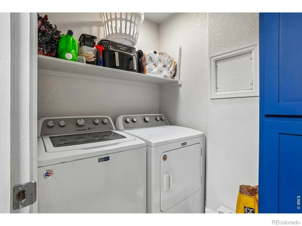 5775 W 29th Street Greeley CO 80634
