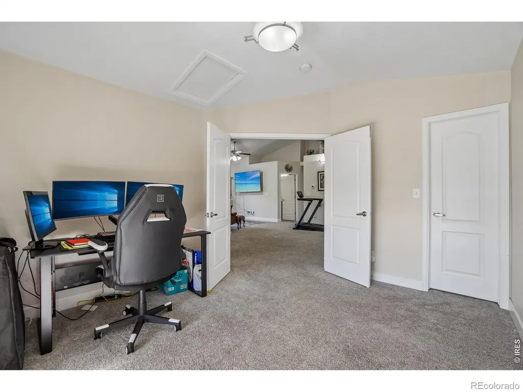 5775 W 29th Street Greeley CO 80634