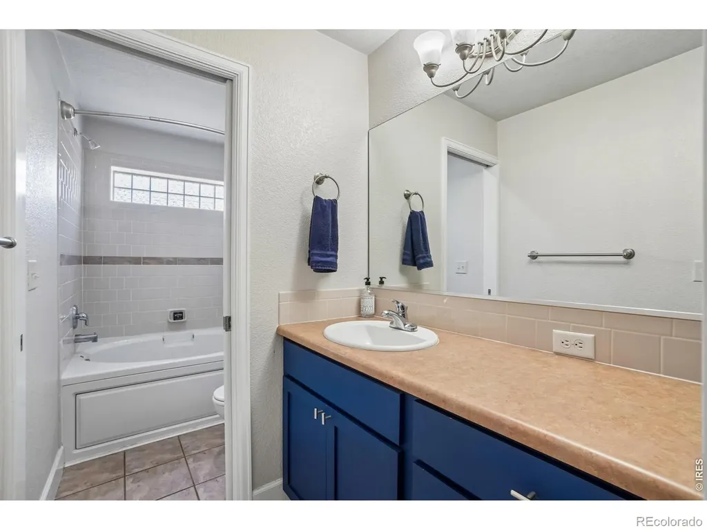 5775 W 29th Street Greeley CO 80634