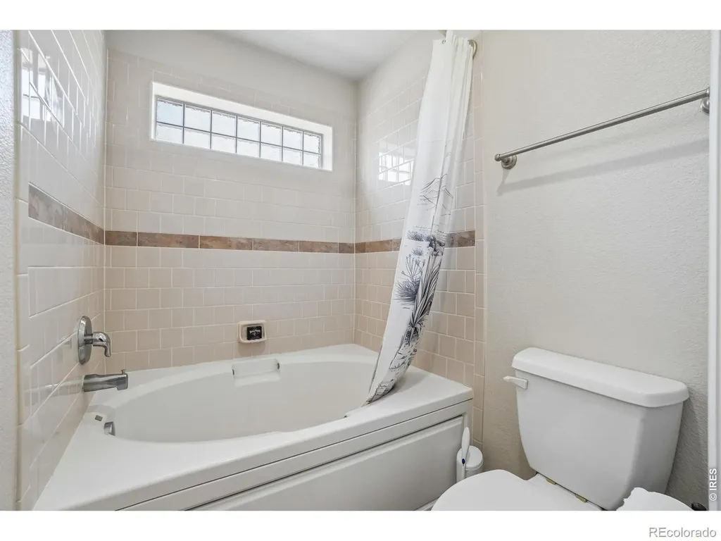 5775 W 29th Street Greeley CO 80634