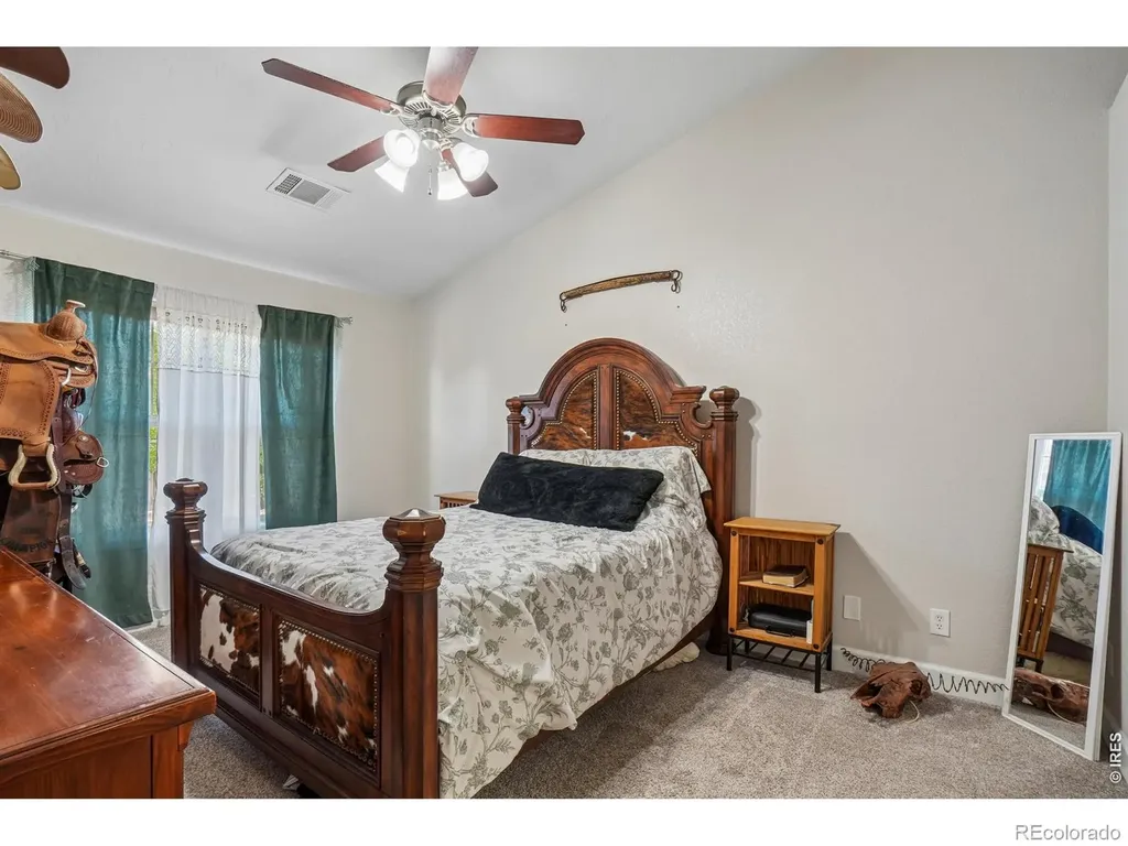 5775 W 29th Street Greeley CO 80634