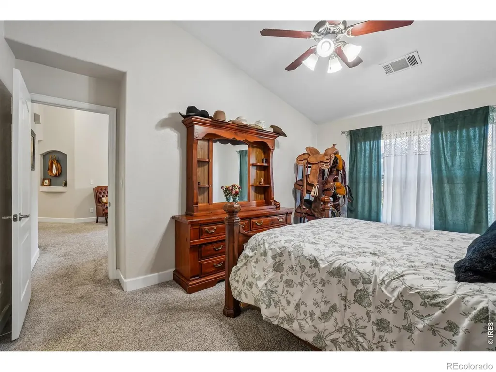 5775 W 29th Street Greeley CO 80634