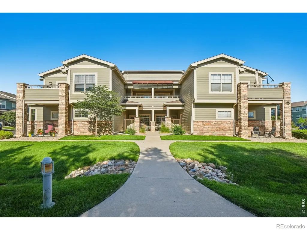 5775 W 29th Street Greeley CO 80634