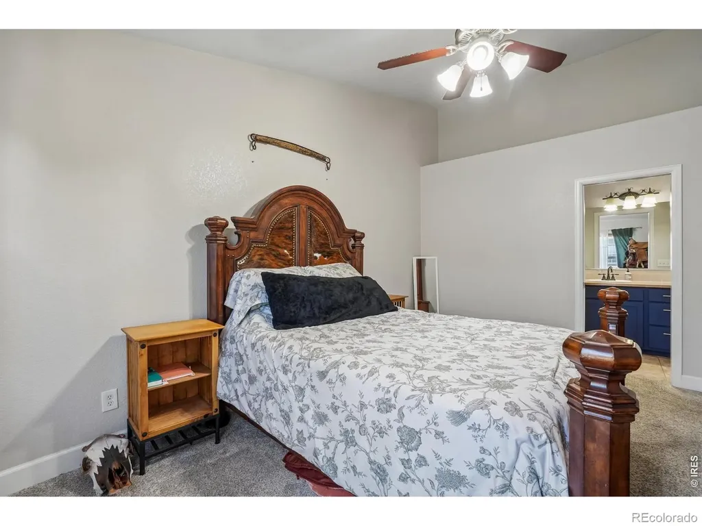 5775 W 29th Street Greeley CO 80634