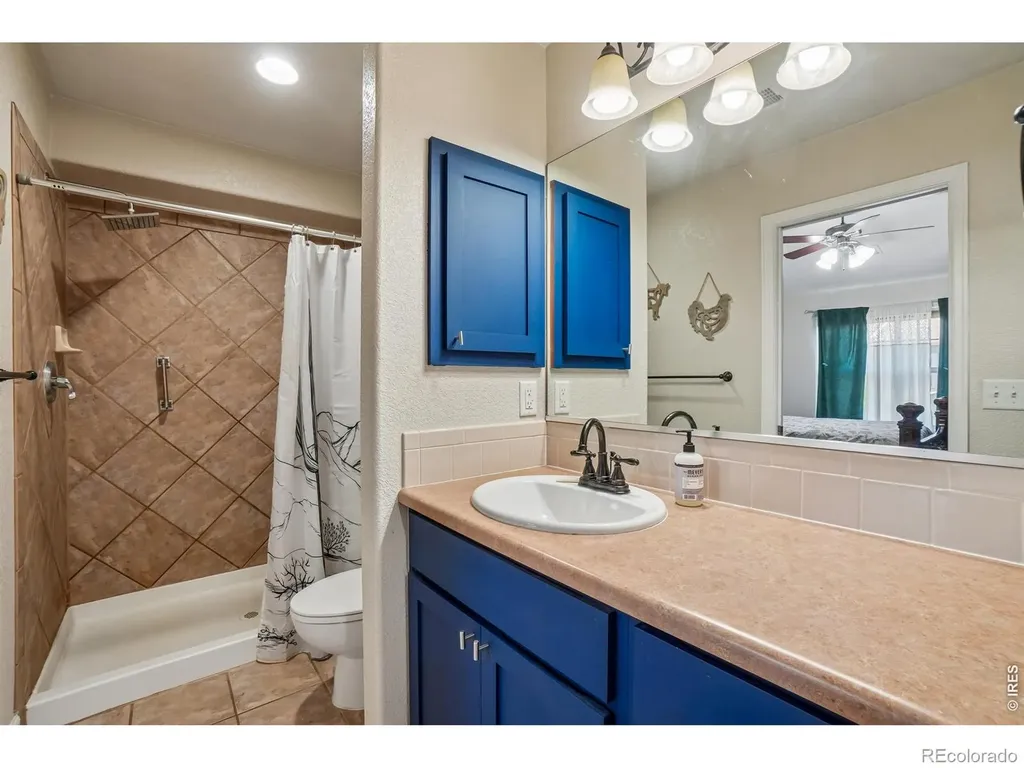 5775 W 29th Street Greeley CO 80634
