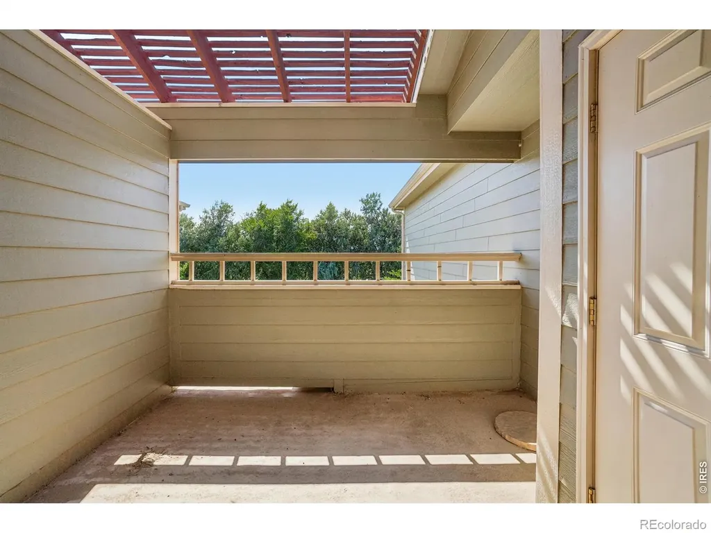 5775 W 29th Street Greeley CO 80634