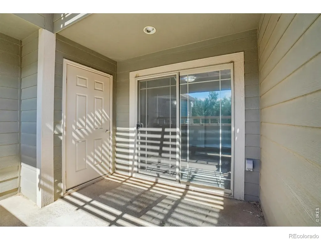 5775 W 29th Street Greeley CO 80634