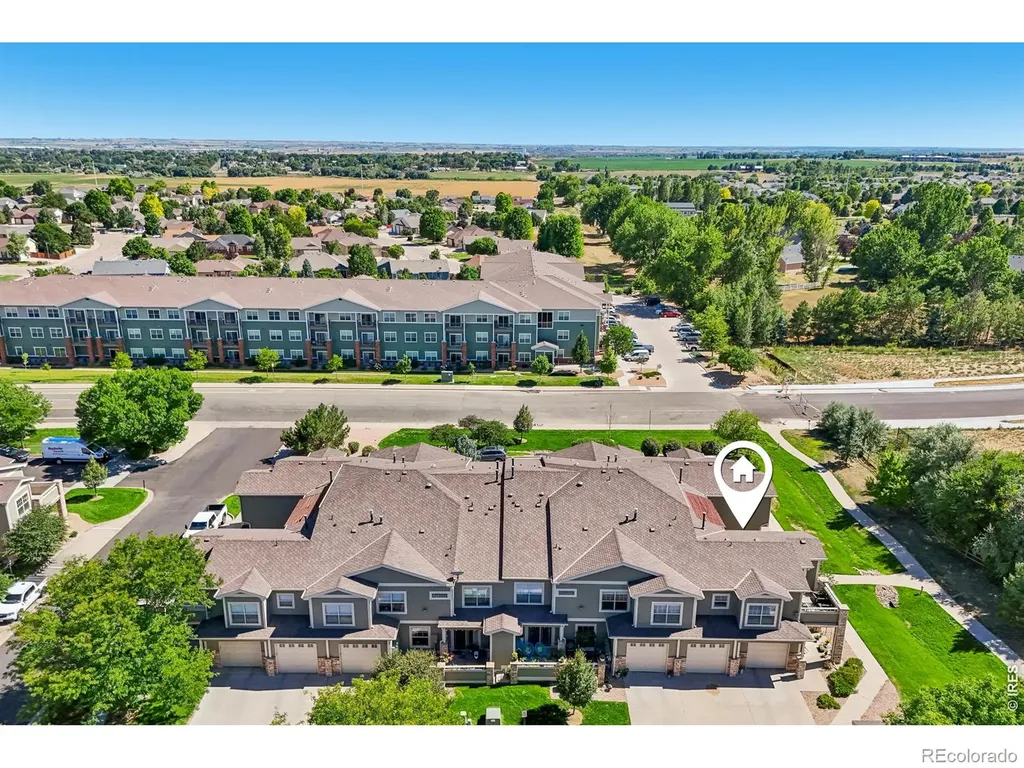 5775 W 29th Street Greeley CO 80634