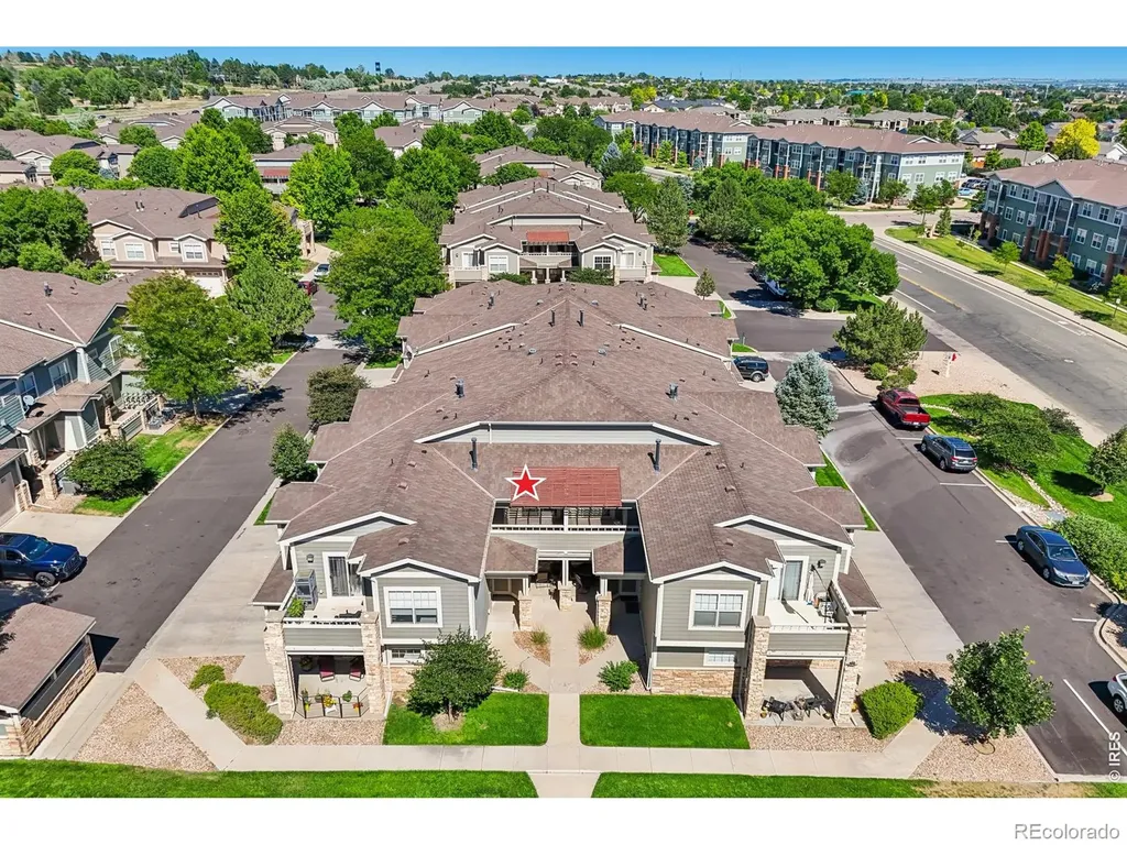 5775 W 29th Street Greeley CO 80634