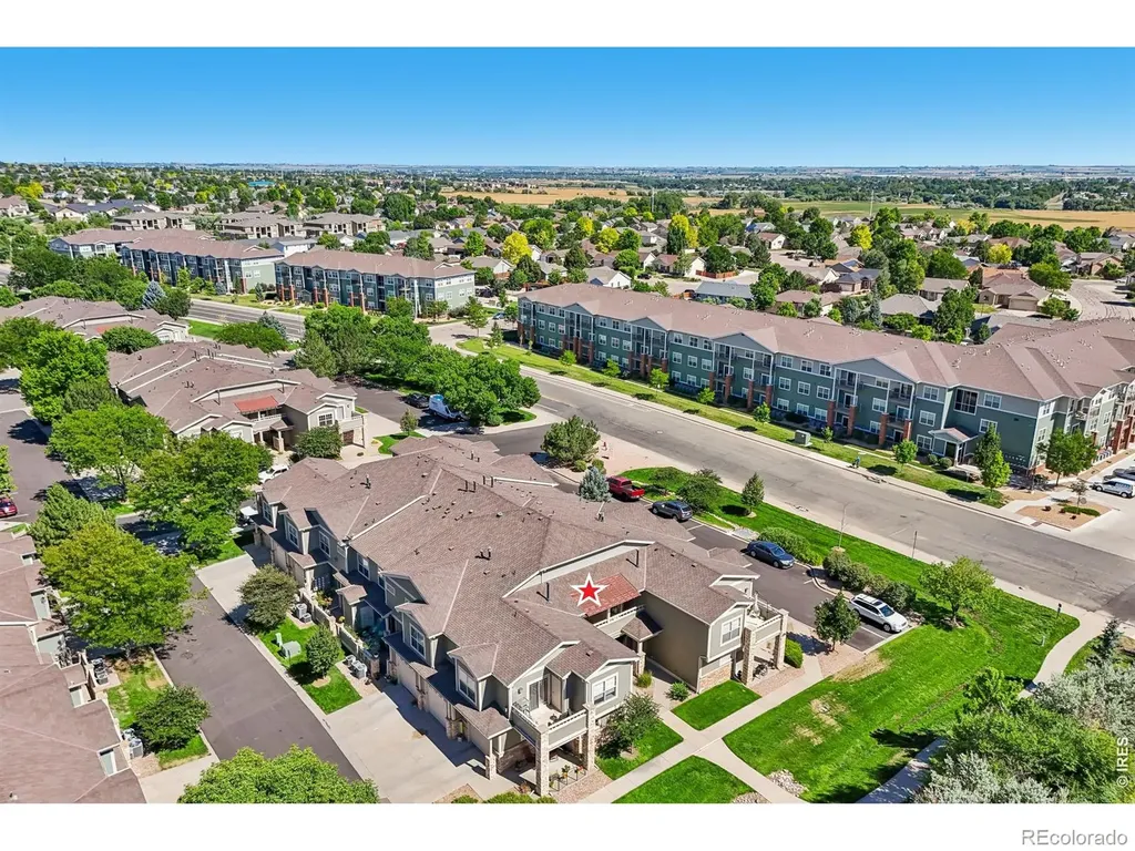 5775 W 29th Street Greeley CO 80634
