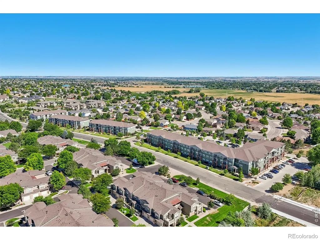5775 W 29th Street Greeley CO 80634