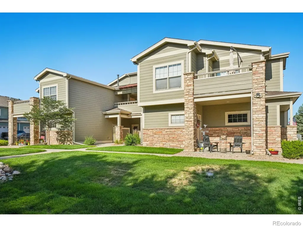5775 W 29th Street Greeley CO 80634