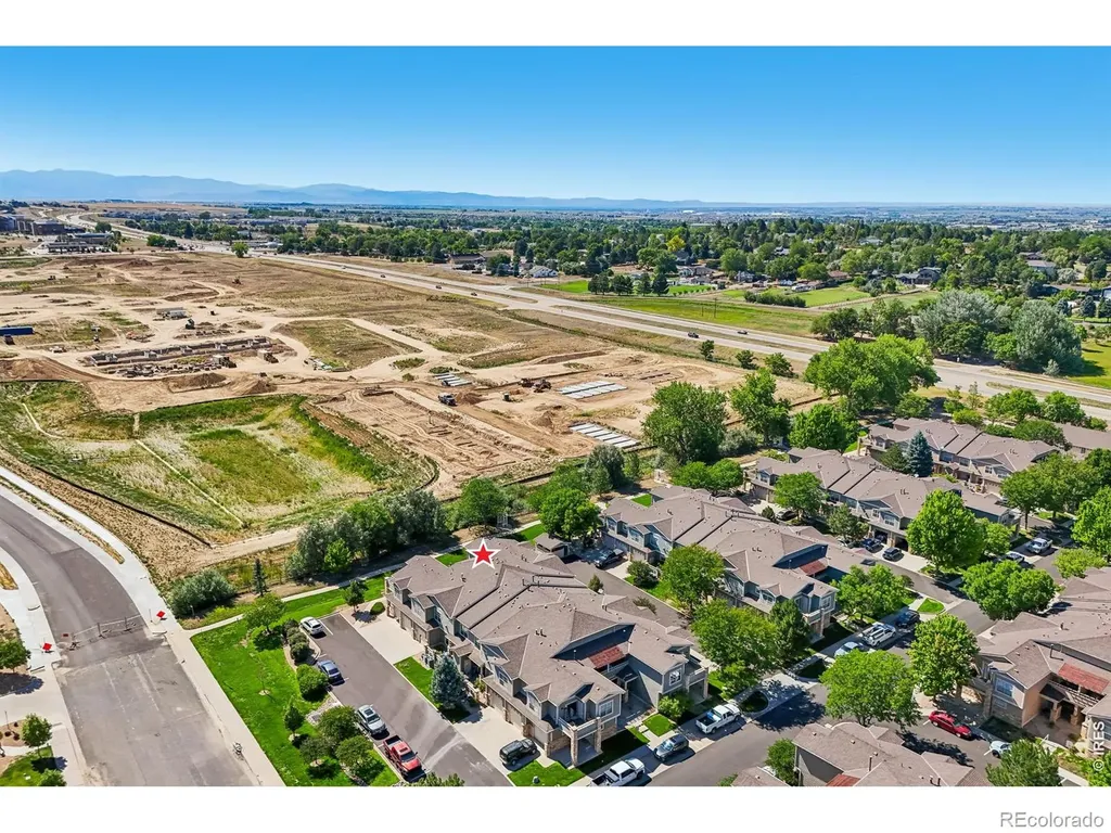 5775 W 29th Street Greeley CO 80634