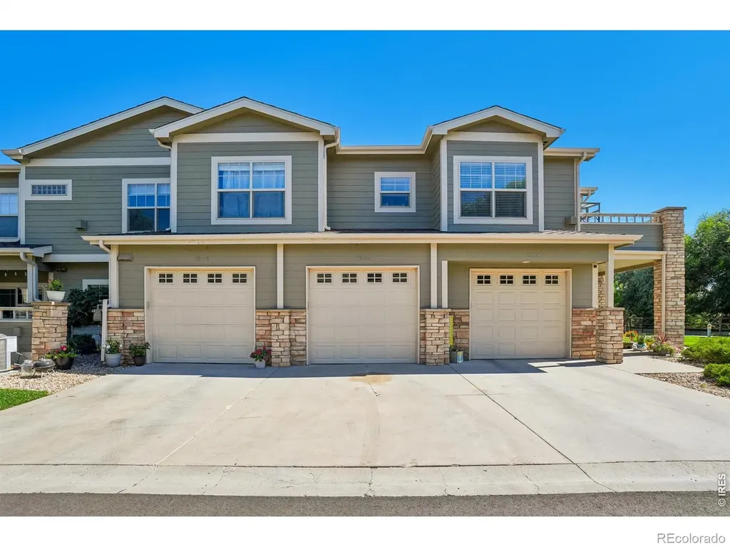 5775 W 29th Street Greeley CO 80634