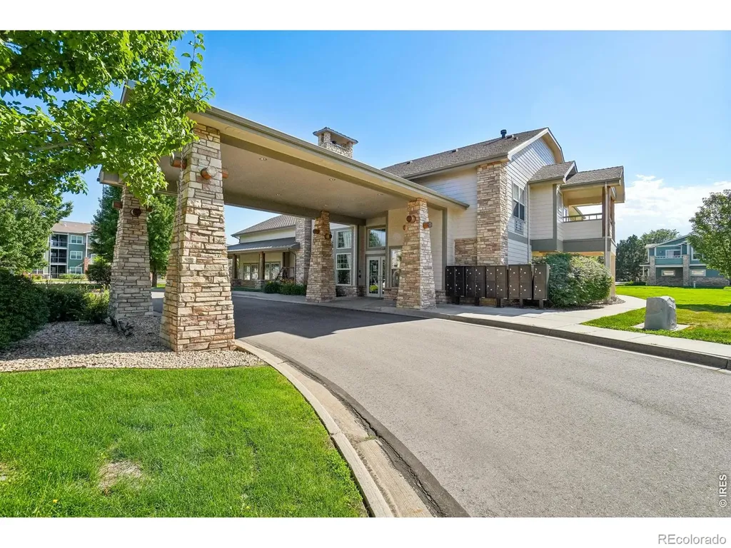 5775 W 29th Street Greeley CO 80634