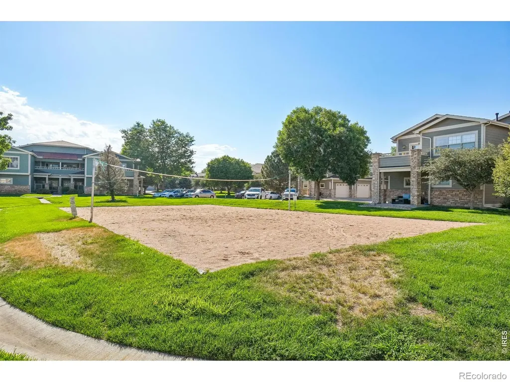 5775 W 29th Street Greeley CO 80634