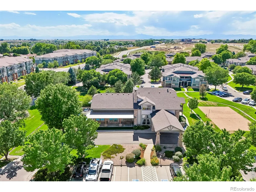 5775 W 29th Street Greeley CO 80634