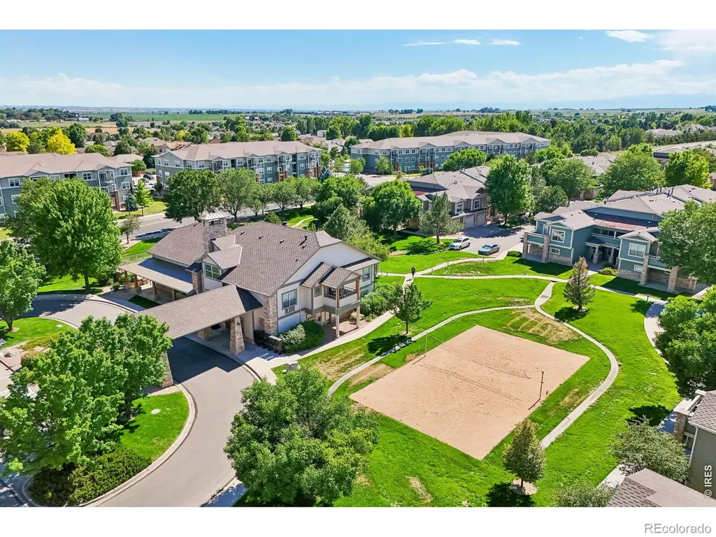 5775 W 29th Street Greeley CO 80634