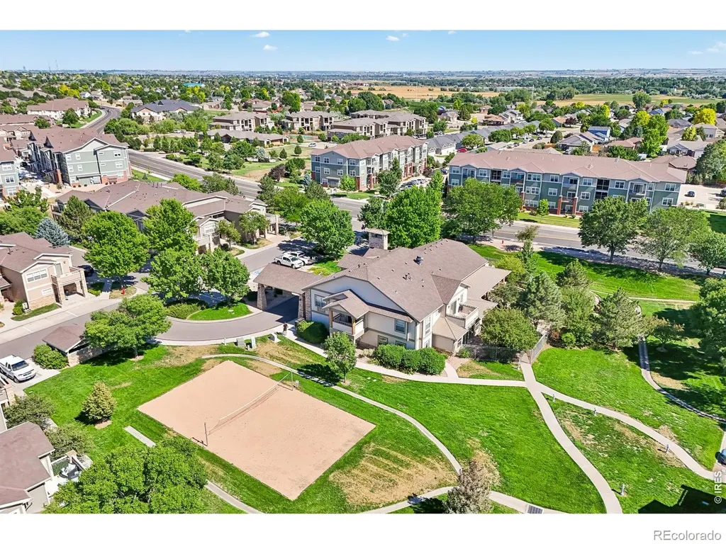 5775 W 29th Street Greeley CO 80634