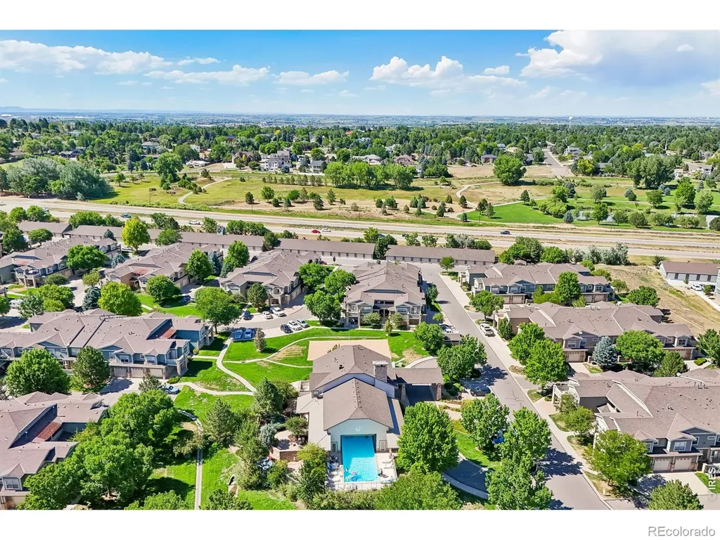 5775 W 29th Street Greeley CO 80634