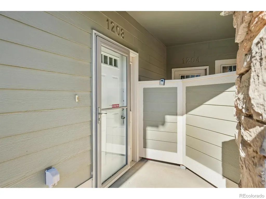 5775 W 29th Street Greeley CO 80634