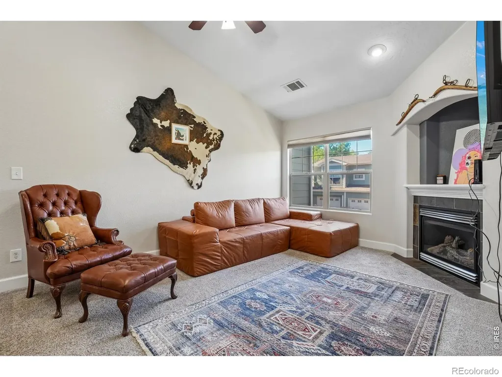 5775 W 29th Street Greeley CO 80634