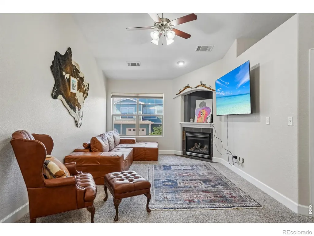5775 W 29th Street Greeley CO 80634