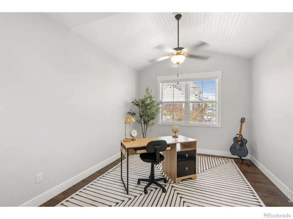 817 Shade Tree Drive Windsor CO 80550