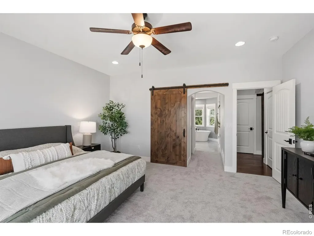 817 Shade Tree Drive Windsor CO 80550
