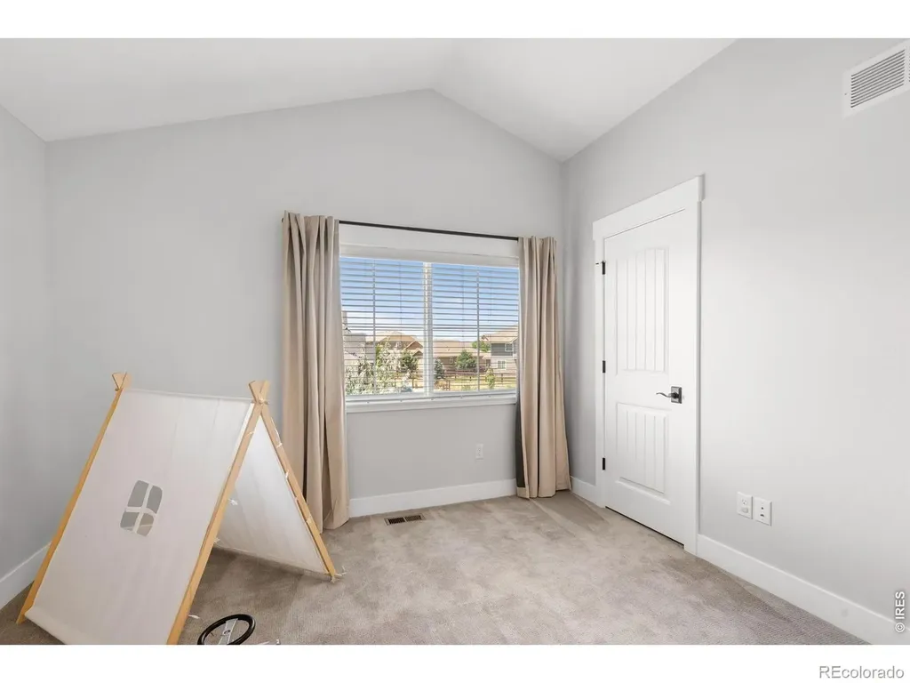 817 Shade Tree Drive Windsor CO 80550