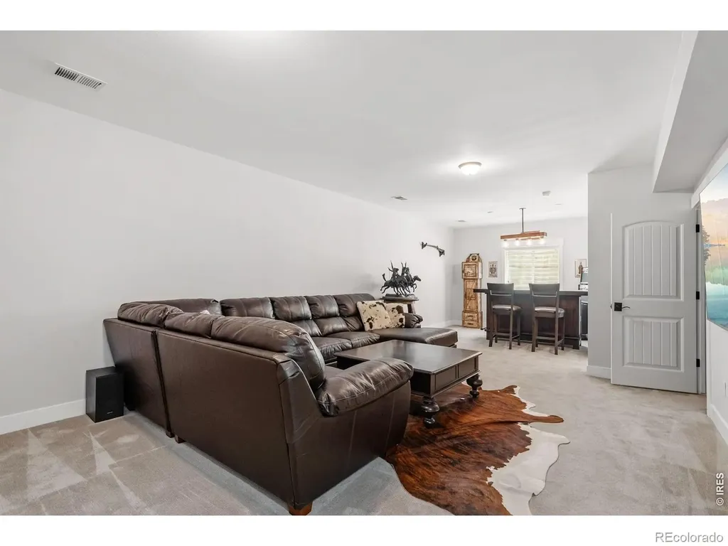 817 Shade Tree Drive Windsor CO 80550