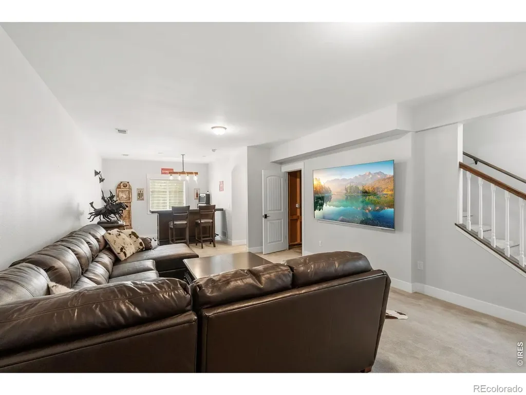 817 Shade Tree Drive Windsor CO 80550