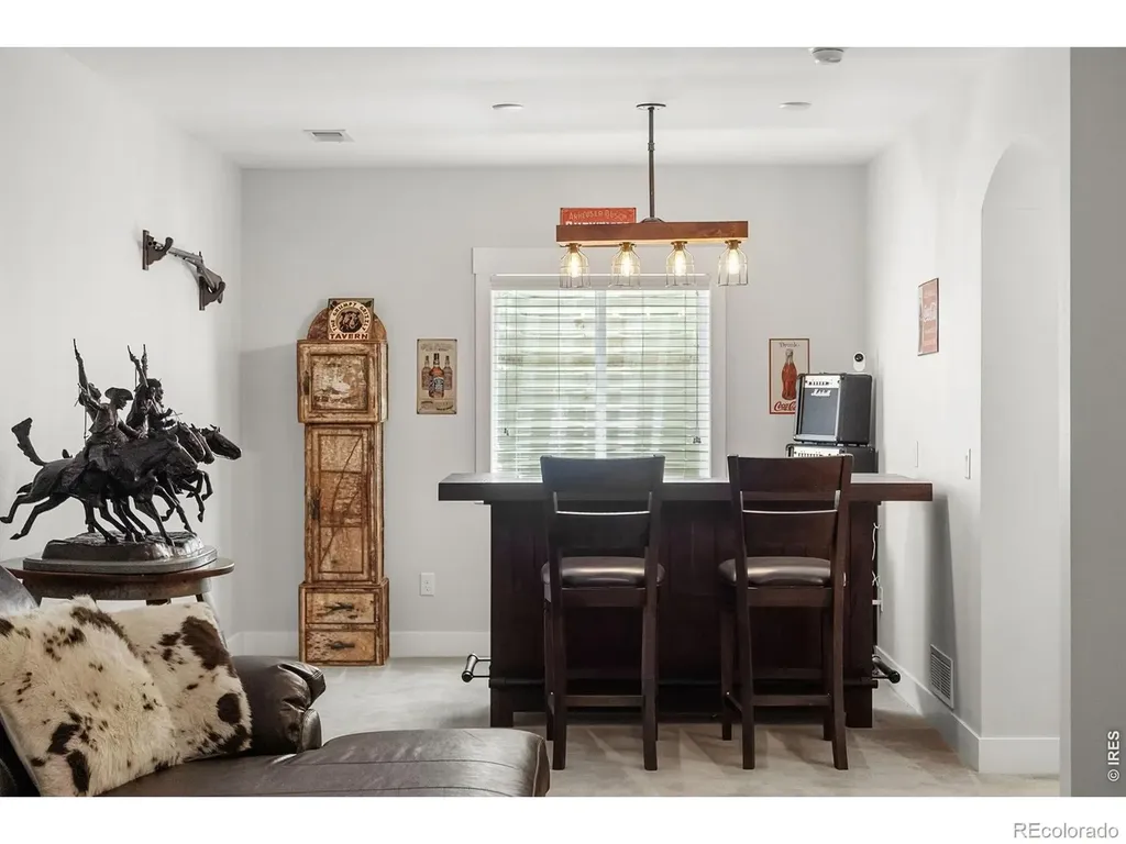 817 Shade Tree Drive Windsor CO 80550