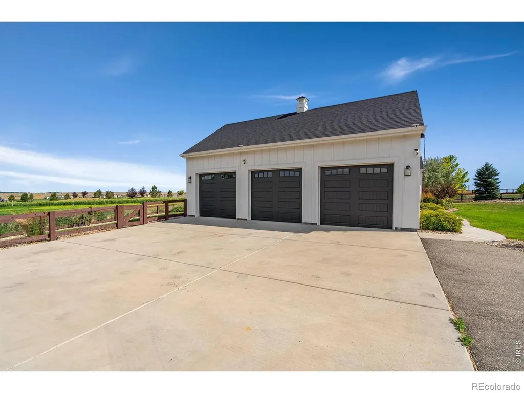 817 Shade Tree Drive Windsor CO 80550